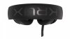 Krux Słuchawki - Crave Pro Wireless